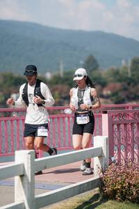 BIB: 
                            <button type="button" onclick="openModal(27247691)" class="btn btn-primary btn-sm float-right btn-popup" data-toggle="modal" data-target=".modal-high-quality">
                        <i class="fas fa-shopping-cart"></i> Add to Cart
                    </button>
                                            <button type="button" onclick="isThisMe(27247691, true)" class="btn btn-success btn-sm float-right btn-popup btn-isme hidden" data-toggle="tooltip" data-placement="bottom" title="นี่คือรูปของคุณใช่ไหม คลิกที่นี่เพื่อเอาเข้าอัลบั้ม">
                        <i class="fas fa-plus"></i> Add to album
                    </button>
                    <button type="button" onclick="isThisMe(27247691, false)" class="btn btn-warning btn-sm float-right btn-popup btn-isnotme hidden">
                        <i class="fas fa-ban"></i> Remove from album
                    </button>